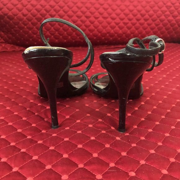 Style & Co Emmaline Heels - Picture 3 of 4